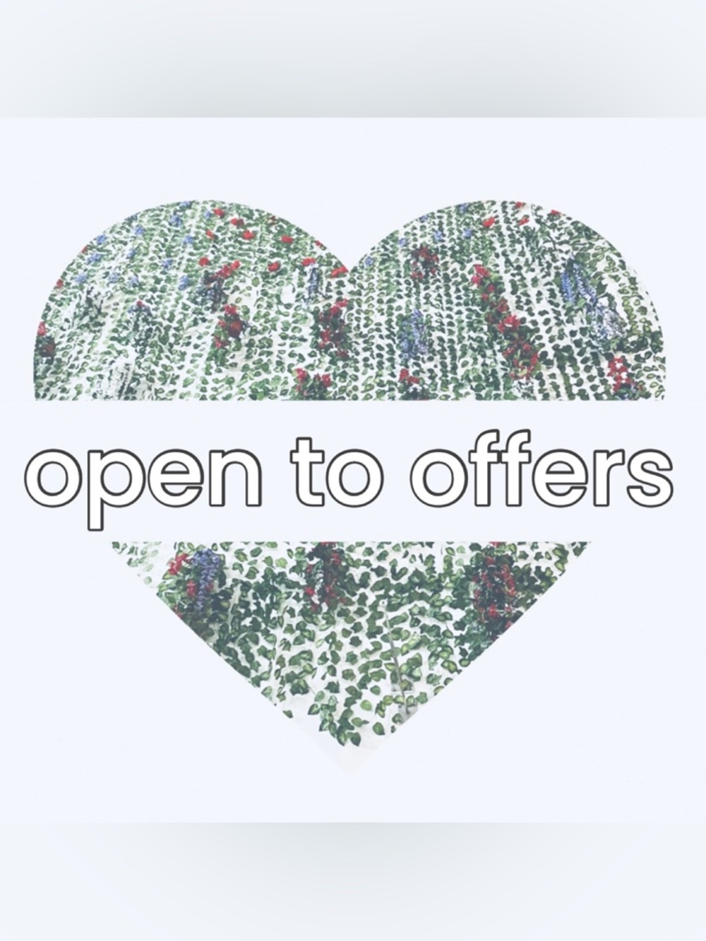 ♦️Check out my 5/$15♦️sale —Bundle 5 marked listings, get them discounted to $15